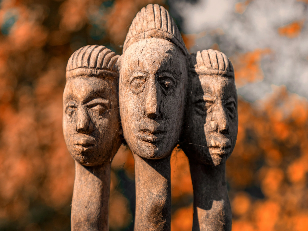 Differenza tra psicologia, psicoterapia e psichiatria